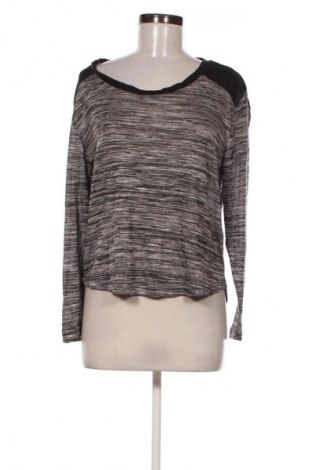 Dámska blúza Sorbet, Veľkosť L, Farba Sivá, Cena  1,95 €