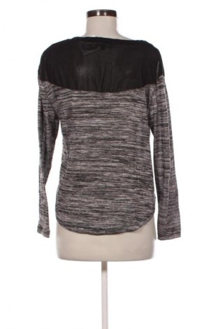 Dámska blúza Sorbet, Veľkosť L, Farba Sivá, Cena  1,95 €