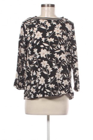 Dámska blúza Soul River, Veľkosť S, Farba Viacfarebná, Cena  1,95 €