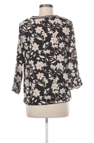 Dámska blúza Soul River, Veľkosť S, Farba Viacfarebná, Cena  1,95 €