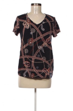 Bluzka damska Soya Concept, Rozmiar M, Kolor Kolorowy, Cena 14,99 zł