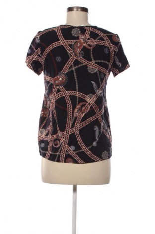 Bluzka damska Soya Concept, Rozmiar M, Kolor Kolorowy, Cena 14,99 zł
