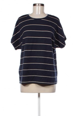 Női blúz Soya Concept, Méret M, Szín Sokszínű, Ár 1 269 Ft