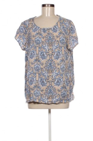 Dámská halenka Soya Concept, Velikost XL, Barva Vícebarevné, Cena  259,00 Kč