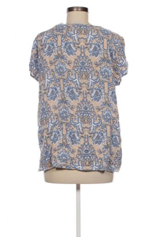 Dámská halenka Soya Concept, Velikost XL, Barva Vícebarevné, Cena  259,00 Kč