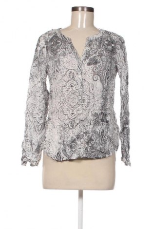 Dámska blúza Soya Concept, Veľkosť M, Farba Viacfarebná, Cena  1,95 €