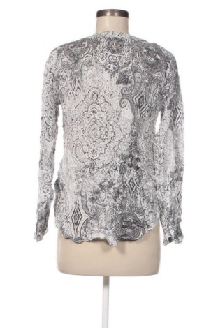 Dámska blúza Soya Concept, Veľkosť M, Farba Viacfarebná, Cena  1,95 €