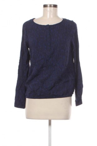 Damen Shirt Soya Concept, Größe M, Farbe Mehrfarbig, Preis 3,99 €