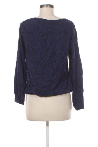 Damen Shirt Soya Concept, Größe M, Farbe Mehrfarbig, Preis 3,99 €