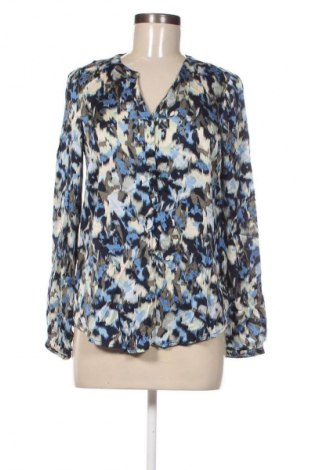 Női blúz Soya Concept, Méret S, Szín Sokszínű, Ár 1 959 Ft