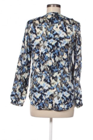 Női blúz Soya Concept, Méret S, Szín Sokszínű, Ár 1 959 Ft