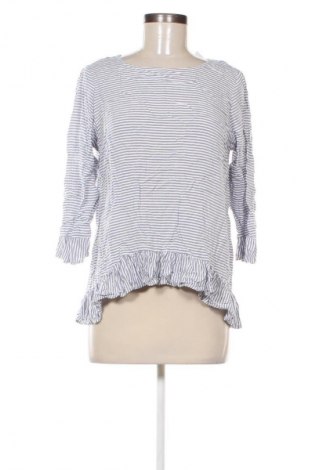 Dámska blúza Soya Concept, Veľkosť S, Farba Viacfarebná, Cena  1,95 €