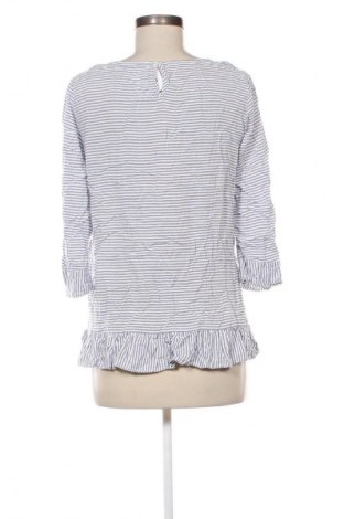 Dámska blúza Soya Concept, Veľkosť S, Farba Viacfarebná, Cena  1,95 €