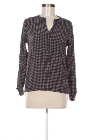 Damen Shirt Soya Concept, Größe M, Farbe Mehrfarbig, Preis € 1,99