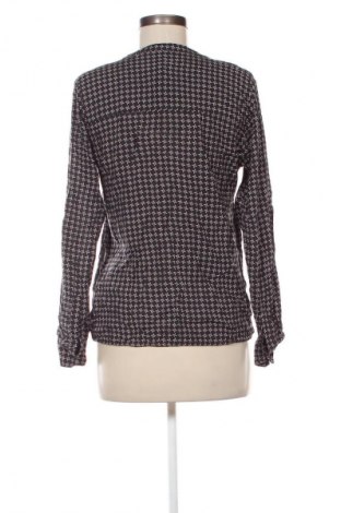 Damen Shirt Soya Concept, Größe M, Farbe Mehrfarbig, Preis € 1,99