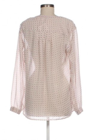 Dámska blúza Soya Concept, Veľkosť L, Farba Viacfarebná, Cena  1,95 €