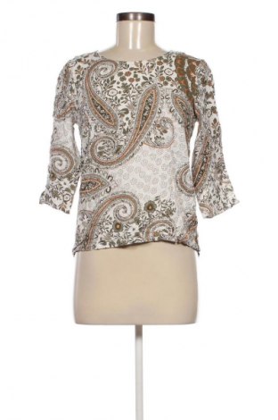 Dámska blúza Soya Concept, Veľkosť S, Farba Viacfarebná, Cena  1,95 €