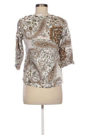 Dámska blúza Soya Concept, Veľkosť S, Farba Viacfarebná, Cena  1,95 €