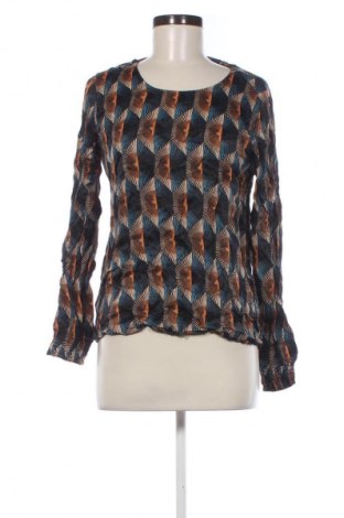 Dámska blúza Soya Concept, Veľkosť M, Farba Viacfarebná, Cena  1,95 €