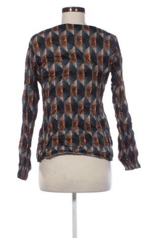 Dámska blúza Soya Concept, Veľkosť M, Farba Viacfarebná, Cena  1,95 €