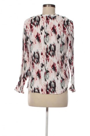 Damen Shirt Soya Concept, Größe M, Farbe Mehrfarbig, Preis € 23,99