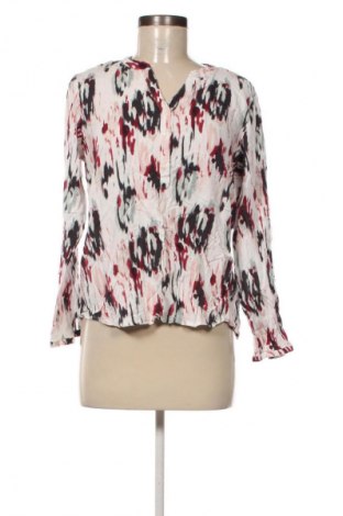 Damen Shirt Soya Concept, Größe M, Farbe Mehrfarbig, Preis € 23,99