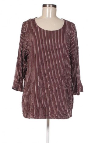 Dámska blúza Soya Concept, Veľkosť XL, Farba Viacfarebná, Cena  19,95 €