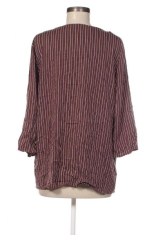 Dámska blúza Soya Concept, Veľkosť XL, Farba Viacfarebná, Cena  19,95 €