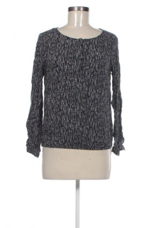 Dámska blúza Soya Concept, Veľkosť M, Farba Viacfarebná, Cena  1,95 €