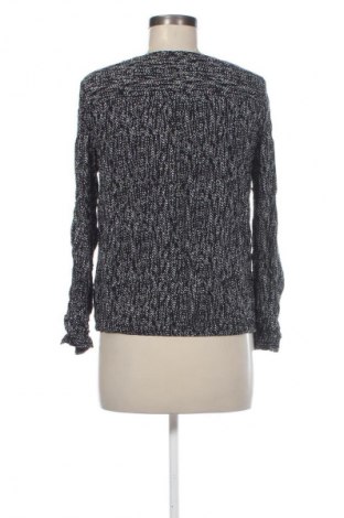 Dámska blúza Soya Concept, Veľkosť M, Farba Viacfarebná, Cena  1,95 €