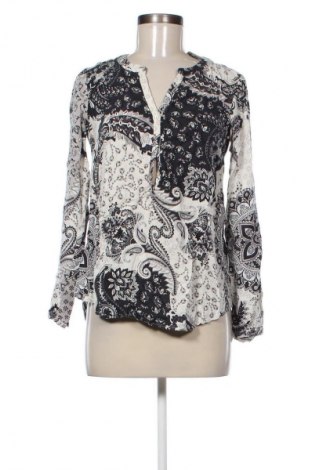 Dámska blúza Soya Concept, Veľkosť S, Farba Viacfarebná, Cena  2,95 €