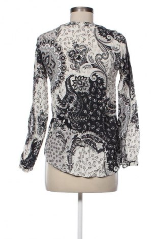 Dámska blúza Soya Concept, Veľkosť S, Farba Viacfarebná, Cena  2,95 €