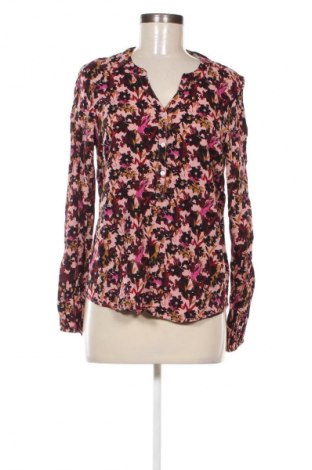 Dámska blúza Soya Concept, Veľkosť M, Farba Viacfarebná, Cena  1,95 €