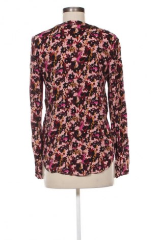 Dámska blúza Soya Concept, Veľkosť M, Farba Viacfarebná, Cena  1,95 €