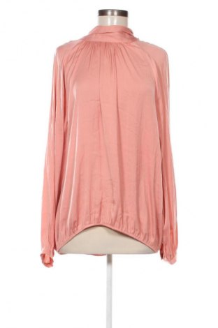 Női blúz Soya Concept, Méret XL, Szín Rózsaszín, Ár 9 219 Ft