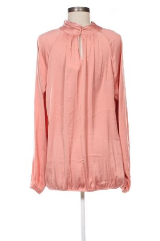 Női blúz Soya Concept, Méret XL, Szín Rózsaszín, Ár 9 219 Ft