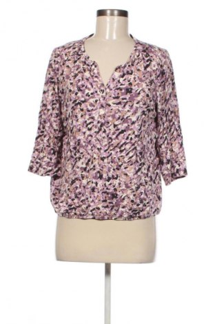 Dámska blúza Soya Concept, Veľkosť M, Farba Viacfarebná, Cena  1,95 €