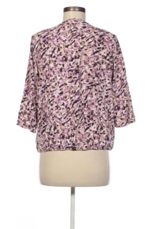 Dámska blúza Soya Concept, Veľkosť M, Farba Viacfarebná, Cena  1,95 €