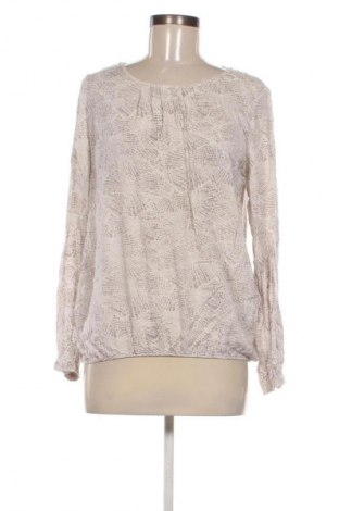 Damen Shirt Soya Concept, Größe M, Farbe Mehrfarbig, Preis € 1,99