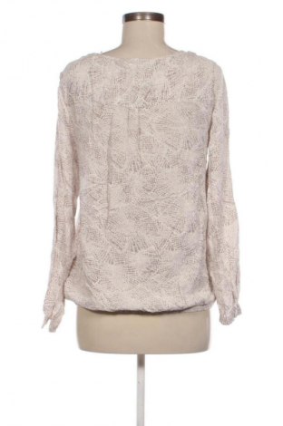 Damen Shirt Soya Concept, Größe M, Farbe Mehrfarbig, Preis € 1,99