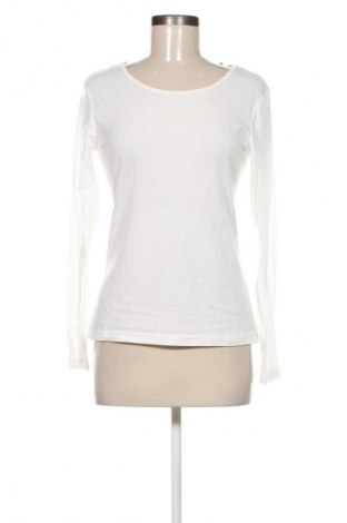 Női blúz Soya Concept, Méret M, Szín Fehér, Ár 9 219 Ft