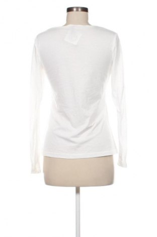 Női blúz Soya Concept, Méret M, Szín Fehér, Ár 9 219 Ft