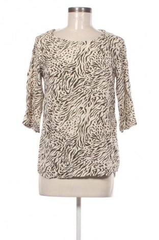 Dámska blúza Soya Concept, Veľkosť M, Farba Viacfarebná, Cena  1,95 €