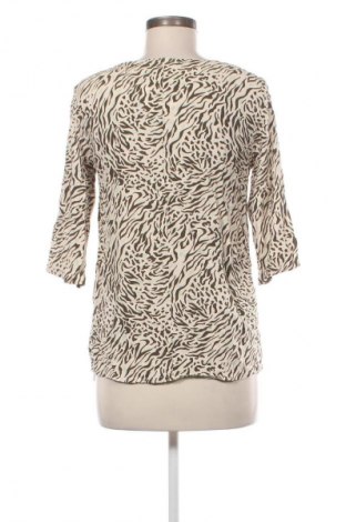 Dámska blúza Soya Concept, Veľkosť M, Farba Viacfarebná, Cena  1,95 €