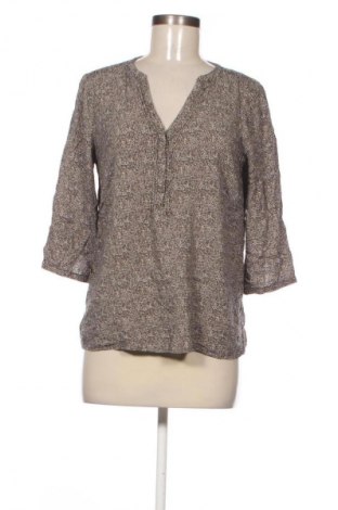 Damen Shirt Soya Concept, Größe M, Farbe Mehrfarbig, Preis € 1,99