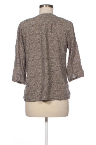 Damen Shirt Soya Concept, Größe M, Farbe Mehrfarbig, Preis € 1,99