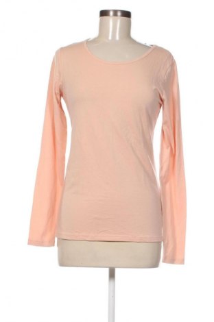 Női blúz Soya Concept, Méret M, Szín Narancssárga
, Ár 9 219 Ft