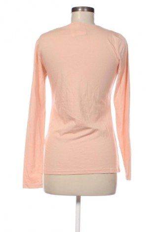 Női blúz Soya Concept, Méret M, Szín Narancssárga
, Ár 9 219 Ft