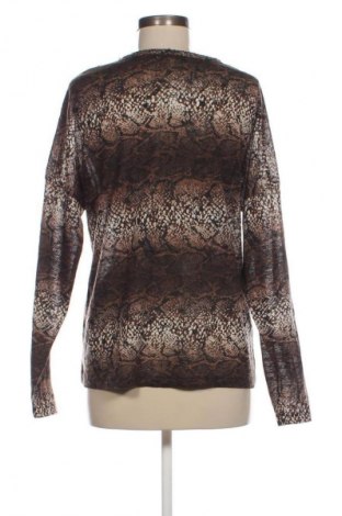 Dámska blúza Soya Concept, Veľkosť L, Farba Viacfarebná, Cena  1,95 €