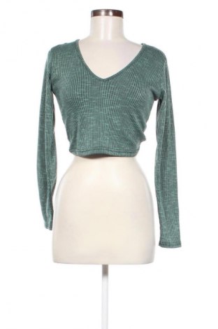 Bluză de femei Sparkle & Fade, Mărime S, Culoare Multicolor, Preț 7,99 Lei